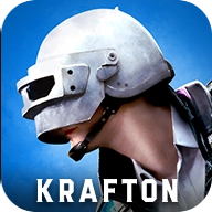 绝地求生未来之役2026