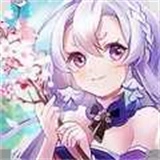 西游女儿国变态版