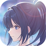 完美恋人fragilelove