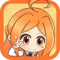 橘子漫画极速版