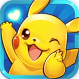 口袋妖怪单机版 