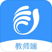 掌业宝 - 安卓版