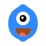 花花动漫最新正版