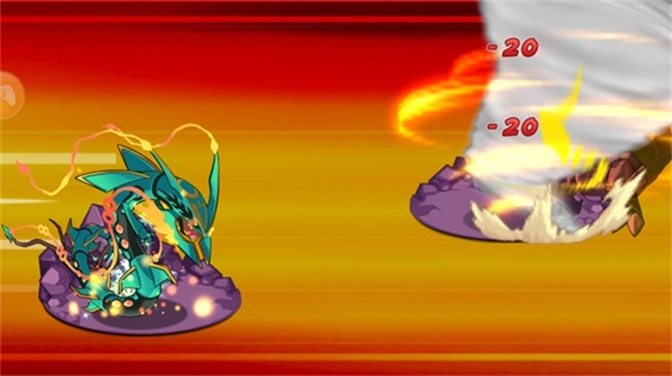 口袋妖怪单机版(1)