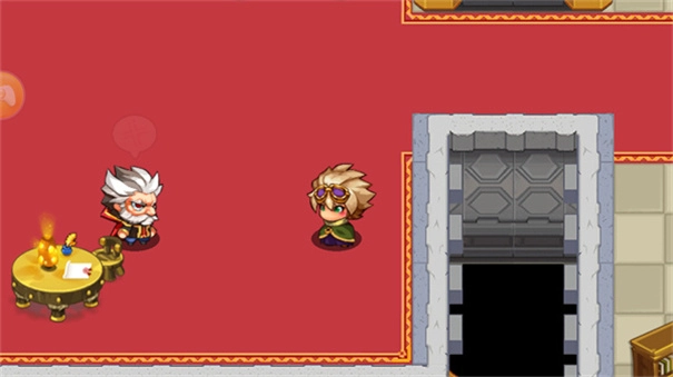 口袋妖怪单机版(3)