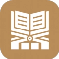大王书城软件