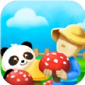 蘑菇庄园手机版