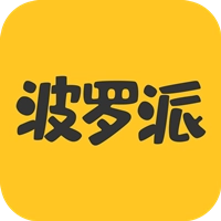 波罗派漫画手机版