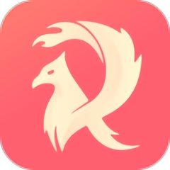 悦读小说听书版