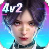 零号任务网易版