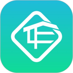 乐房生活手机版