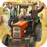 乡村爱情之经营人生正版