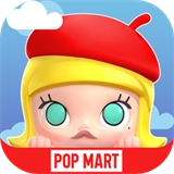 梦想家园泡泡玛特安卓新版