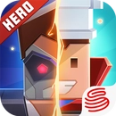 疯狂厨师国际服