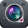 自拍相机软件