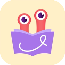 蜗牛绘本安卓版