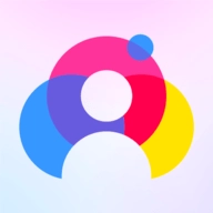 美图证件照软件