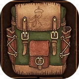 背包战争手机版