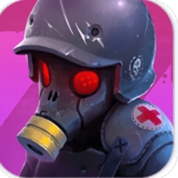 死亡突围僵尸战争中文手机版