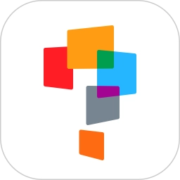 学而思培优软件