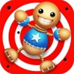 踢爆那哥们中文版