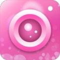 美化美颜相机