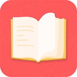 点点阅读老版