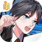 代号职场与生活完整版