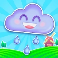 雨云农场游戏