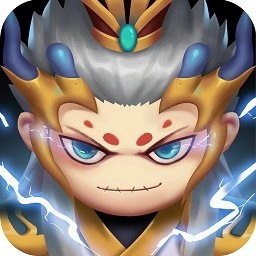 造梦西游5修改器汉化版