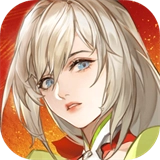 红玄传我自为道