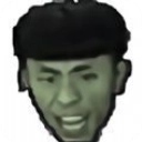 植物大战僵尸β版