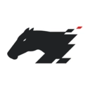 黑马科创云2026版