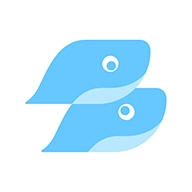 好多兴趣班安卓版