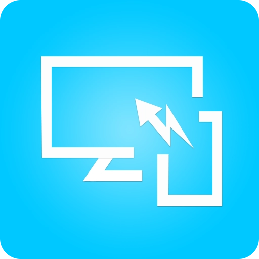 极速投屏精简版