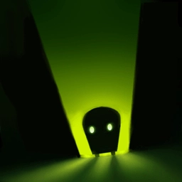 咕噜冒险家游戏