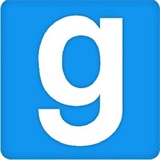 盖瑞模组监控人模组完整版