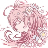 爱丽丝的衣橱 v1.0.827