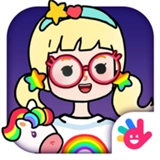 yoya世界全部解锁免费版