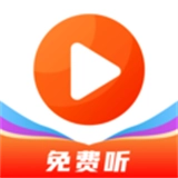 多多音乐 v1.0.1