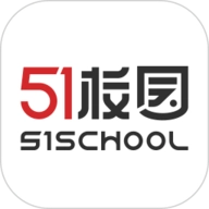 51校园