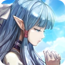 伊苏6纳比斯汀的方舟