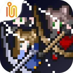 穿梭物语中文版