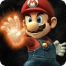 超级玛丽手机单机版