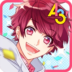 满开剧团百度版