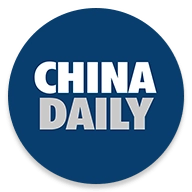 China Daily