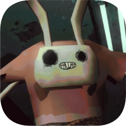 恐怖兔子官方最新版