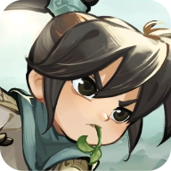 行侠仗义五千年iOS