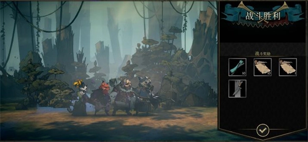 安尼姆的无尽旅途国际服