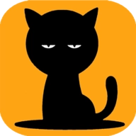 猫眼看书阅读器